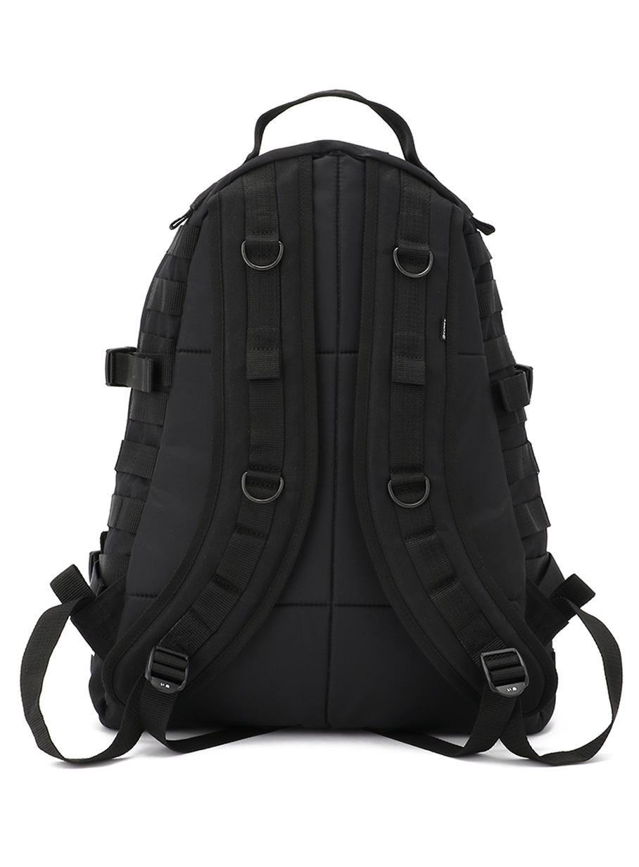 うさちゃん14匹CMSバックパック｜ウサギがいる｜CUNE ONLINE STORE