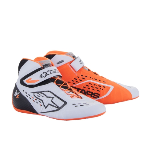 TECH-1 KX V2 SHOES ※在庫限り｜Japan official｜alpinestars