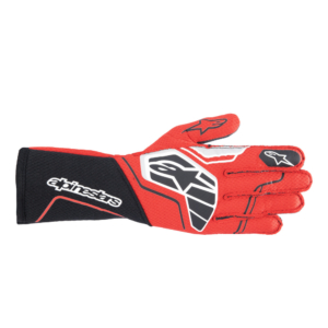四輪用レーシンググローブ｜Japan official｜alpinestars アルパイン