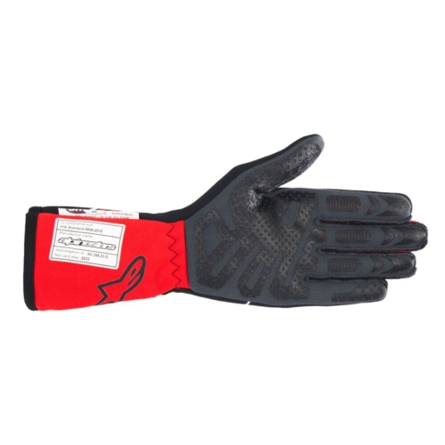 Small-3552024-13-ba_tech-1-
