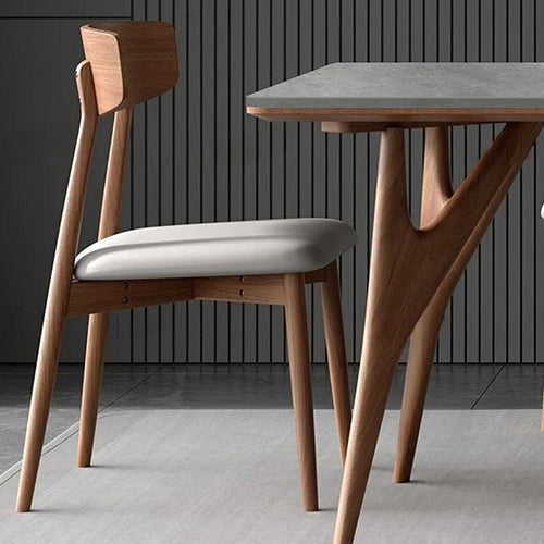 ダイニングテーブル おしゃれ 食卓 テーブル セラミック jh-060 – cuumy