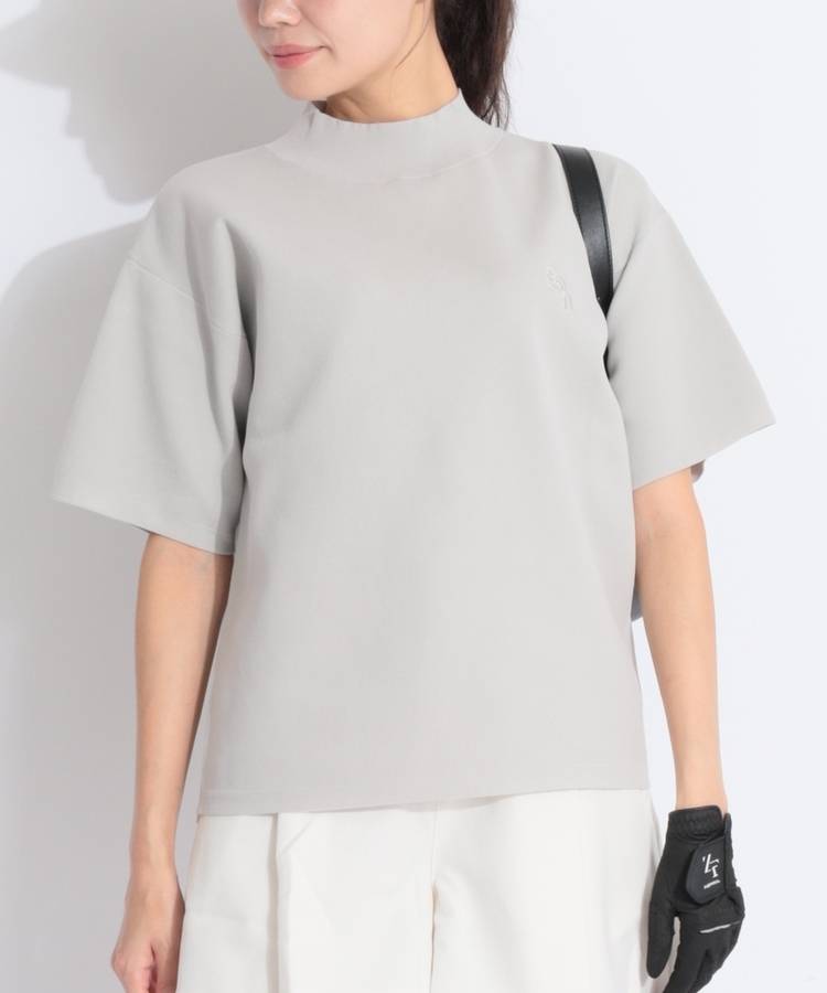 サンディ(Sandie)人気のゴルフアイテム ｜ レディースゴルフウェア通販