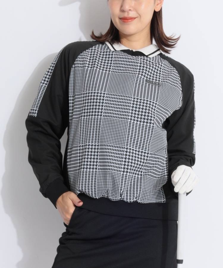 デルソルゴルフ(DELSOL GOLF)人気のゴルフアイテム ｜ レディース