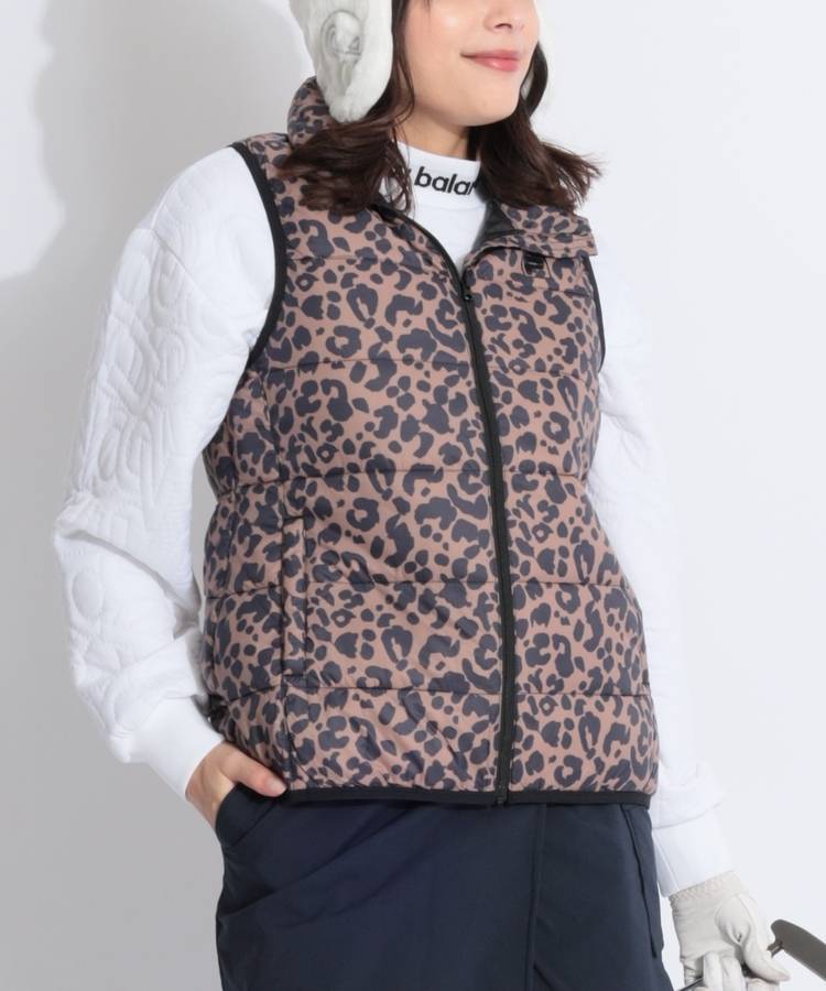 フィラゴルフ(FILA GOLF)人気のゴルフアイテム ｜ レディースゴルフ