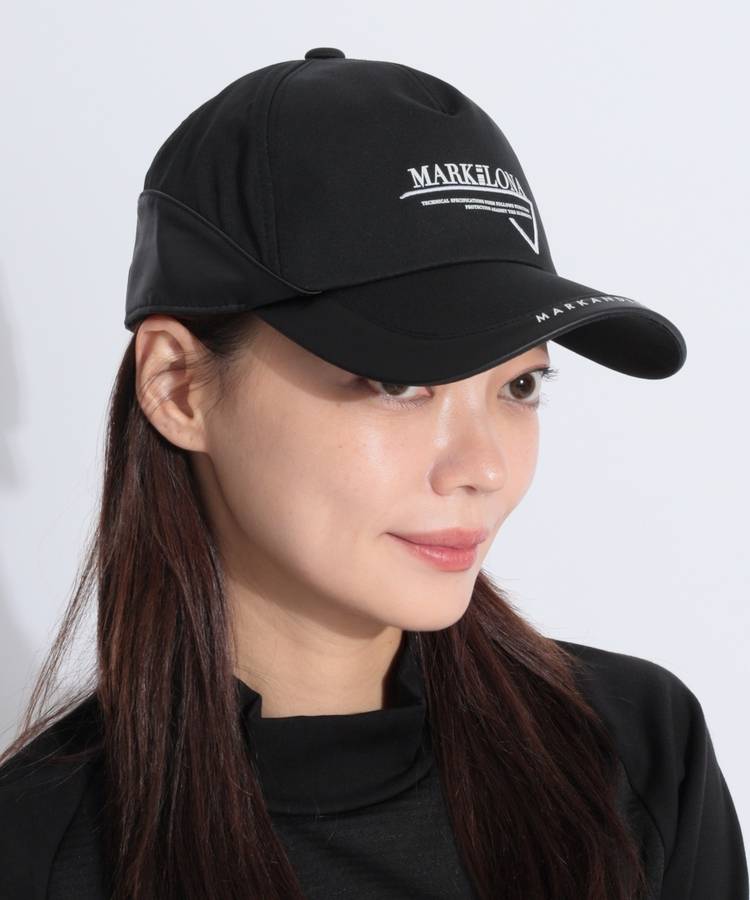 マーク＆ロナ(MARK & LONA)人気のゴルフアイテム ｜ レディースゴルフ