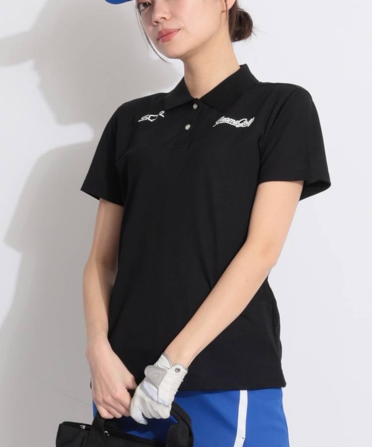 ビームスゴルフ(BEAMS GOLF)人気のゴルフアイテム ｜ レディースゴルフ