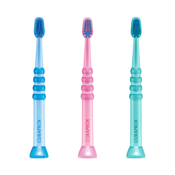 Baby ｜ クラプロックスプロサイト