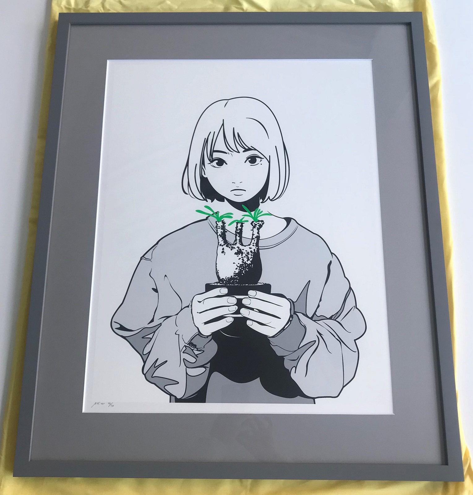 Backside works.（バックサイドワークス） プライベートセール》 話題