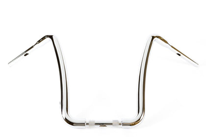 Harley Davidson Handlebars - Vicla Handlebar Chrome 16