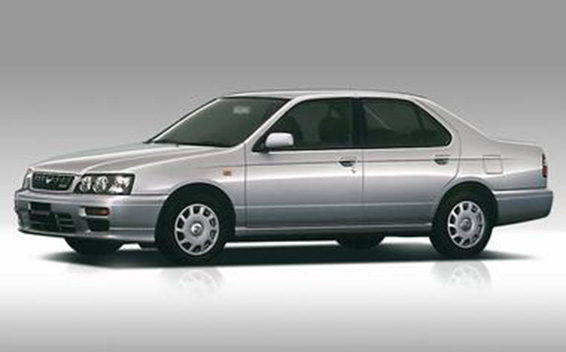 日産 ブルーバード・510のパーツレビュー｜みんカラ
