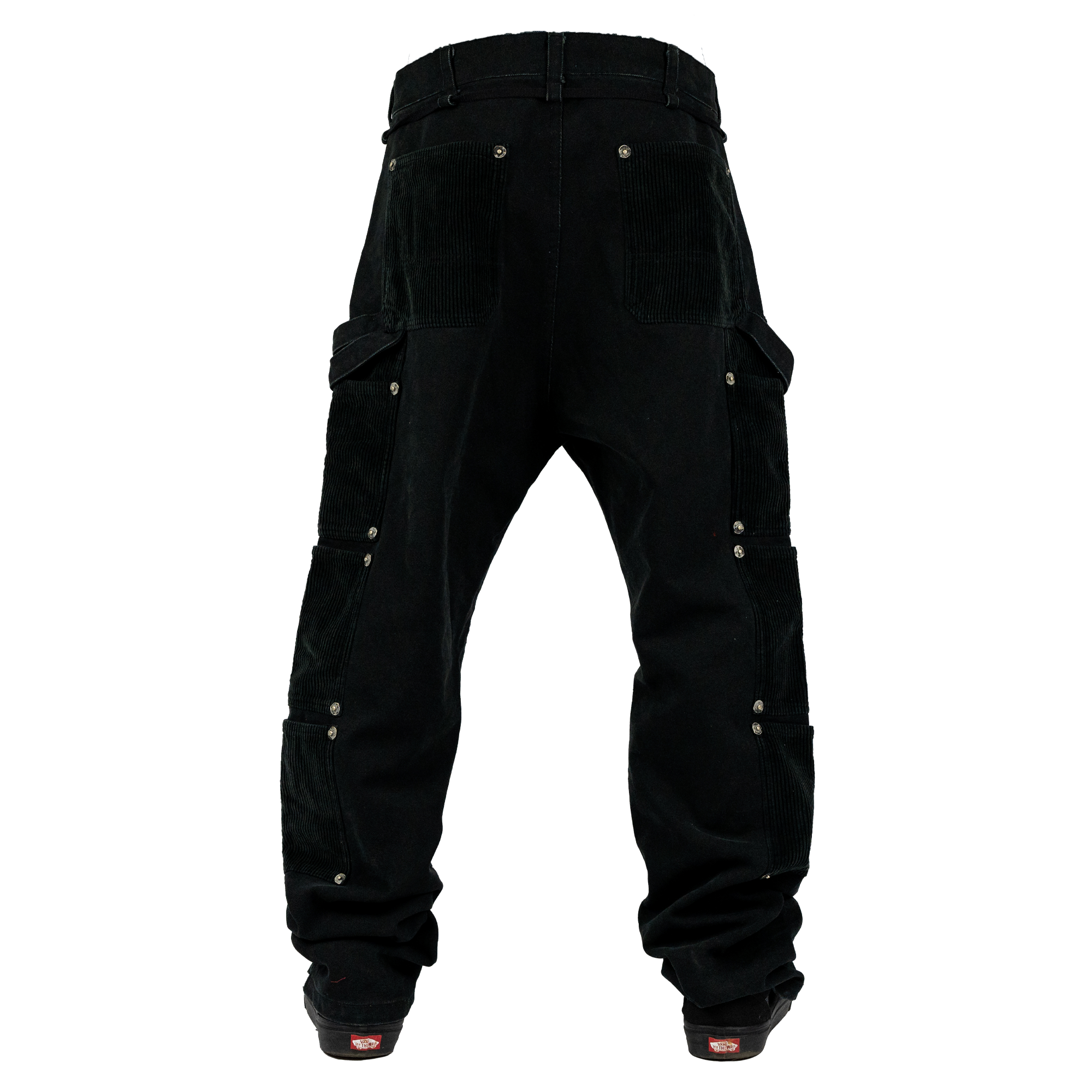 Painter Pants