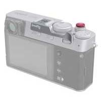 Fujifilm X100VI - Silver | CVP