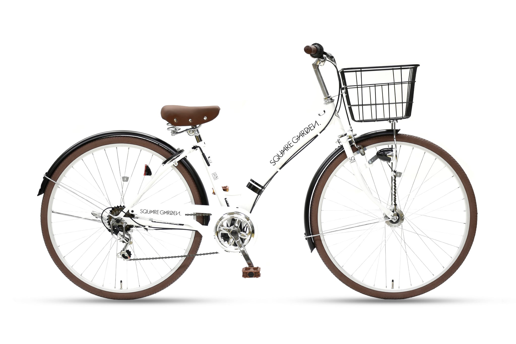 3*o様 OLMO コンペティション 自転車 3*o様 OLMO コンペティション 自転車