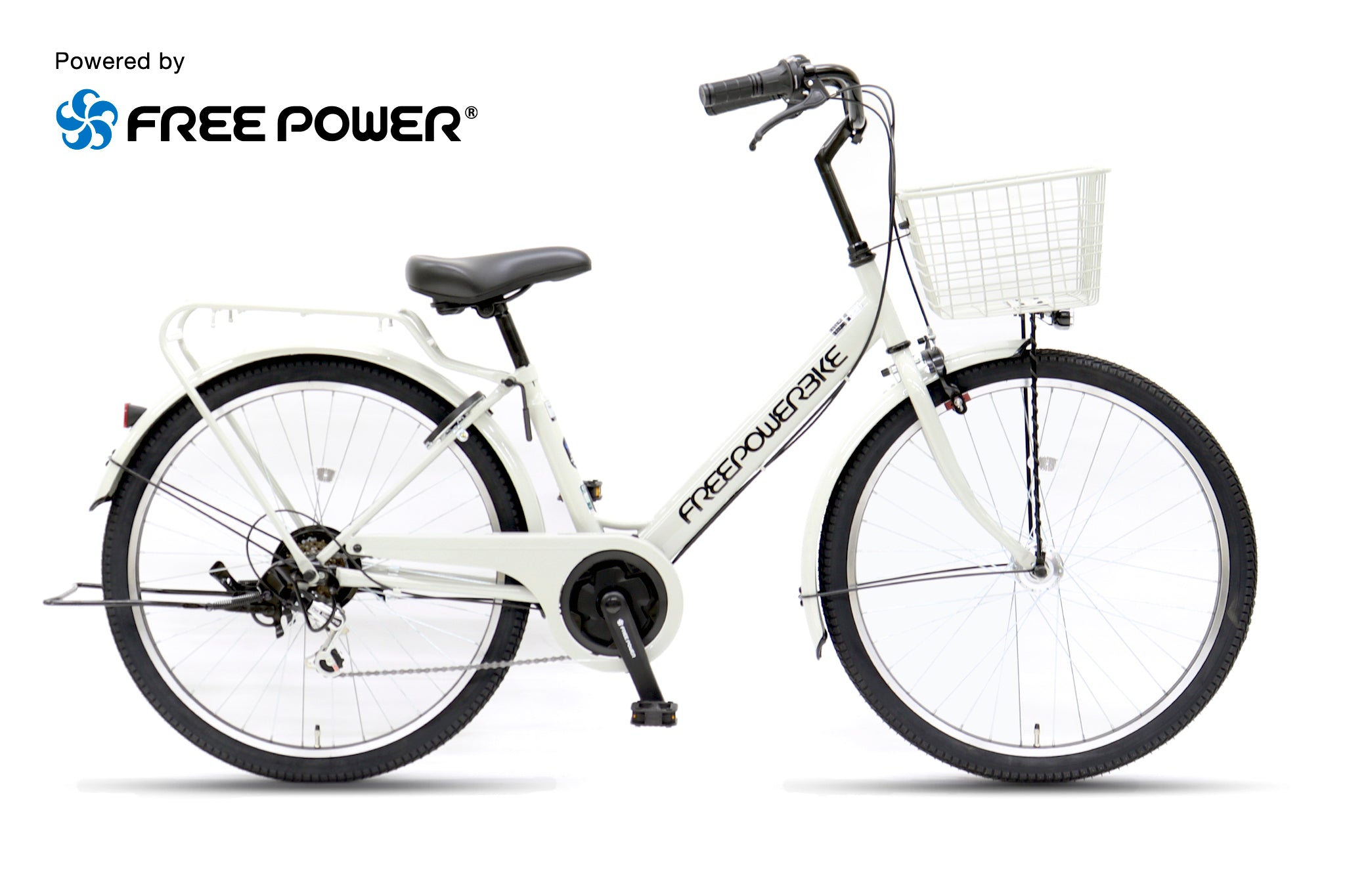 bicycle – Page 2 – CYCLE OLYMPIC