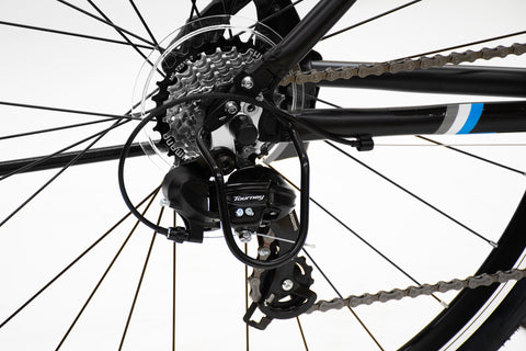 Velo Sportif – CYCLE OLYMPIC