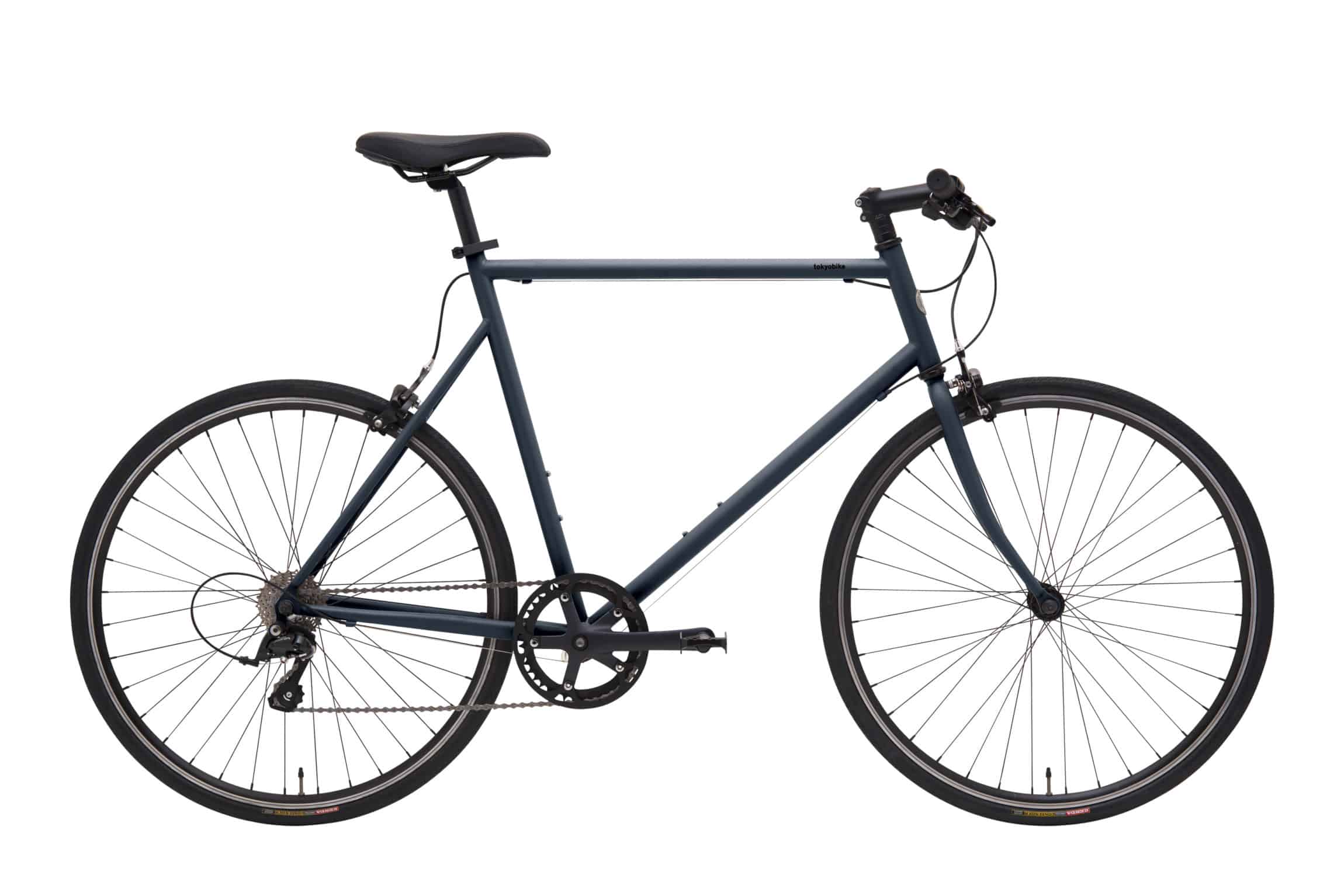 TOKYOBIKE SPORT 9s - Cycle Chic