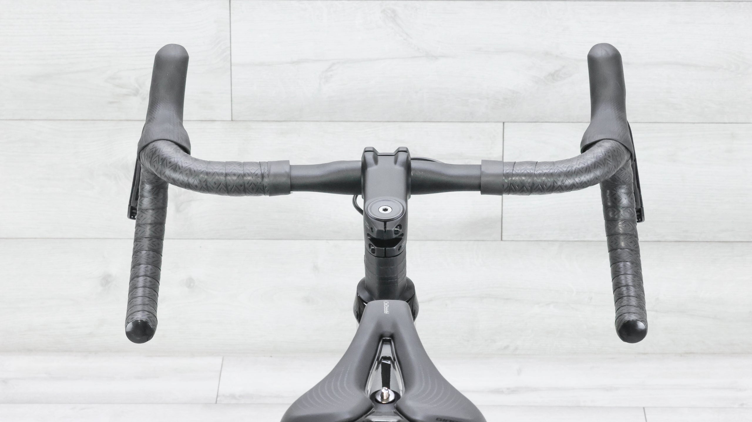Giant Defy Advanced 2 Road Bike - 2025, Medium – Cycle Limited