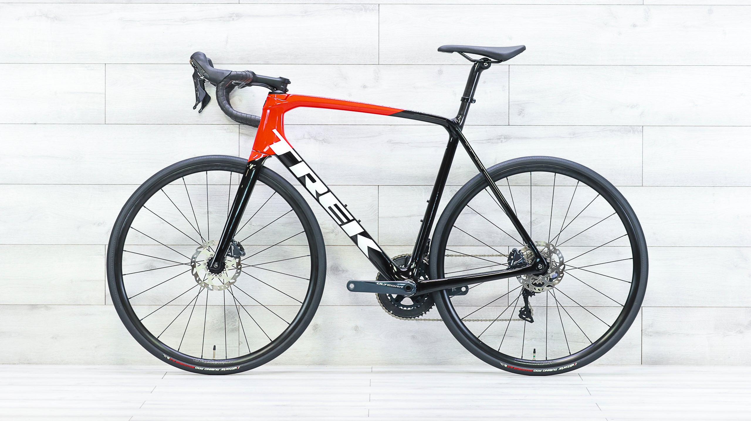rui]28TREK EMONDA SL6 56サイズ rui]28TREK EMONDA SL6 56サイズ rui
