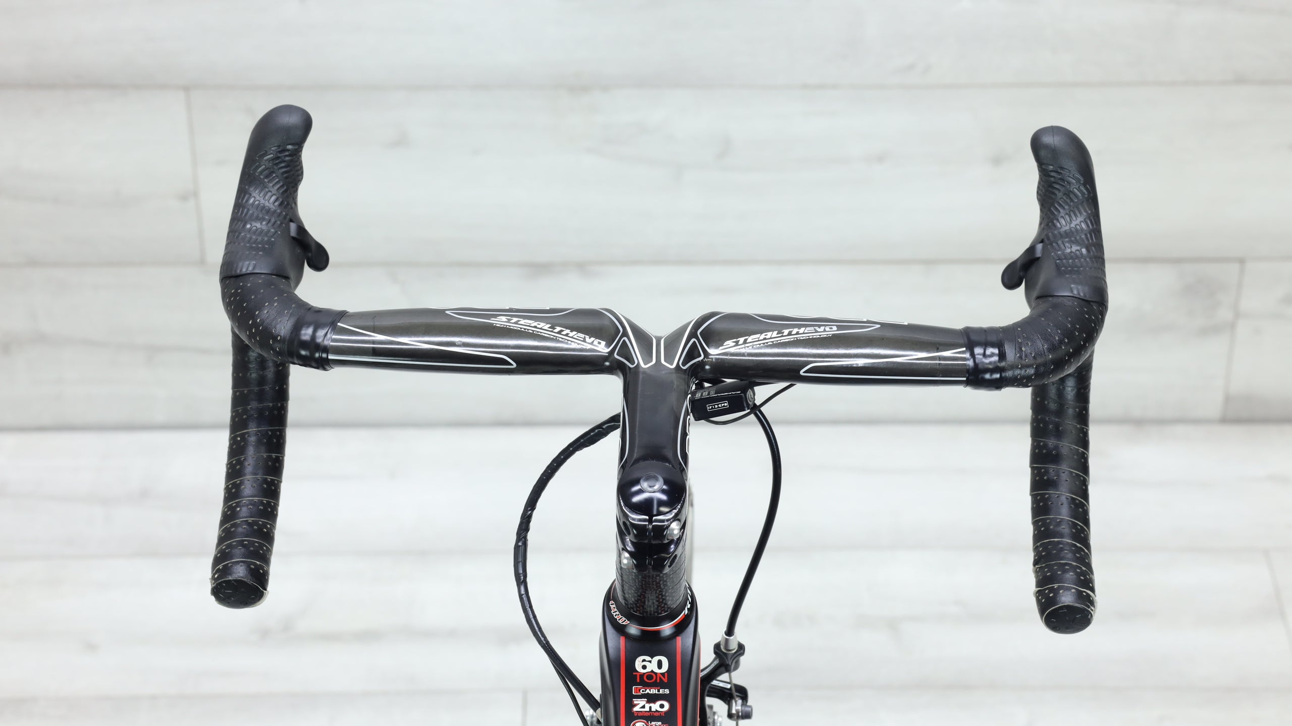 Wilier Cento1 SR Road Bike - 2013, 54cm – Cycle Limited