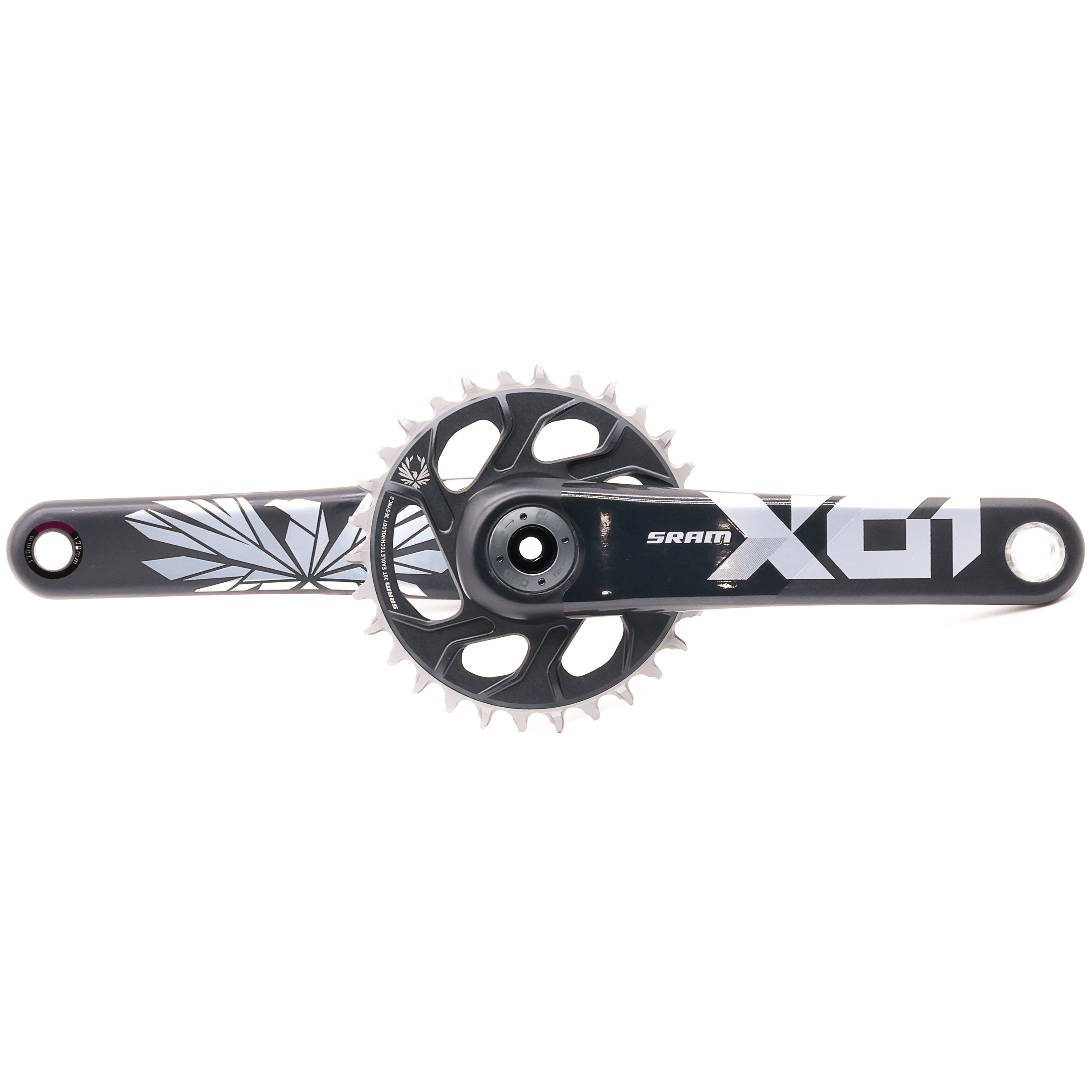 LmtCYCLE_Lightroom_SRAM_x01Cra