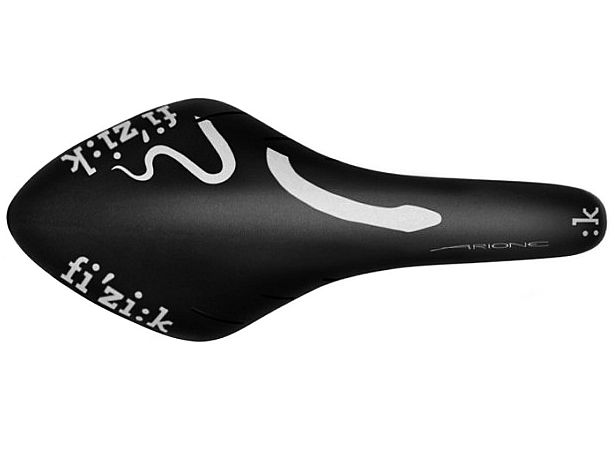 15種類のフィジークサドルが限定アイテムとして発売♪♪｜CYCLE PINE