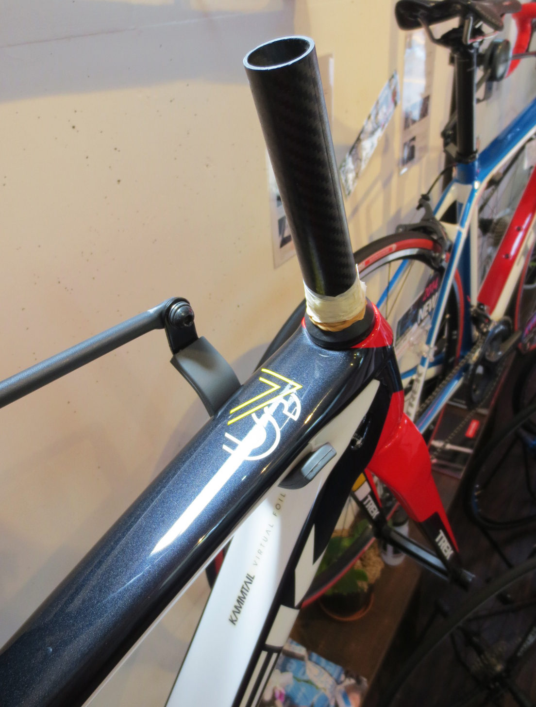 ☆お得っ☆ マドン7フレームセットのご紹介｜CYCLE PINE｜サイクル