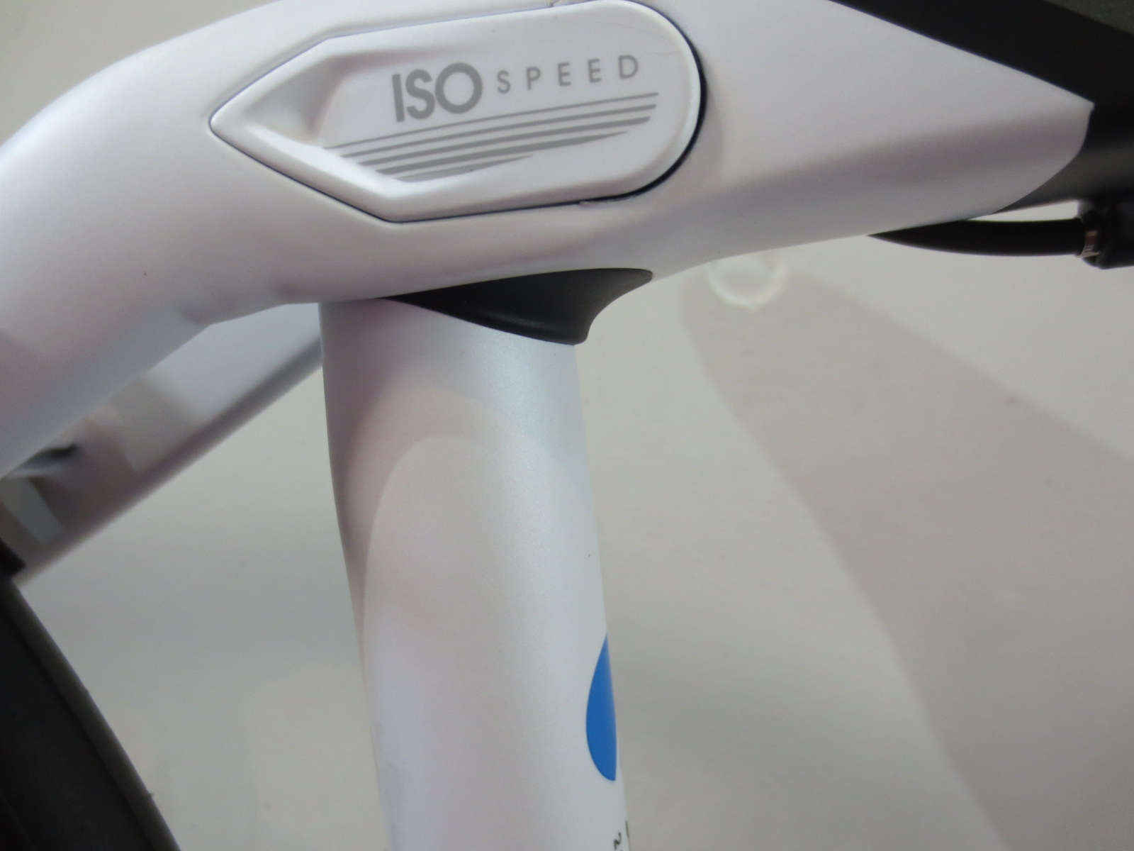 2015TREK（トレック） DOMANE 2.3（ドマーネ2.3）ご紹介｜CYCLE PINE