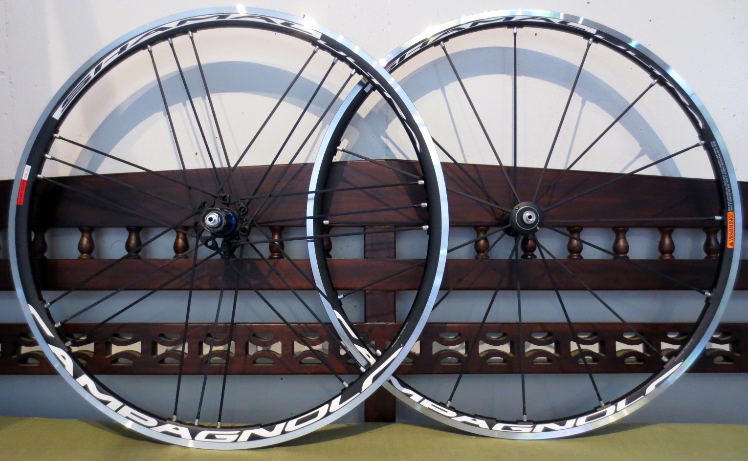 あのシャマルウルトラがお得っ！｜CYCLE PINE｜サイクルパイン