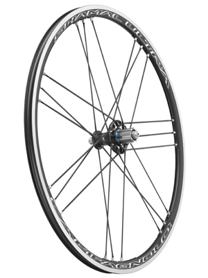 あのシャマルウルトラがお得っ！｜CYCLE PINE｜サイクルパイン