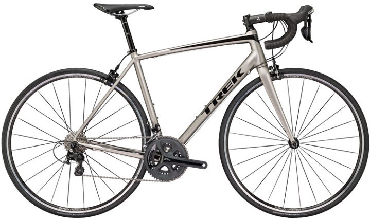 入荷しました】2018年式TREK（トレック）Emonda ALR 5（エモンダALR5