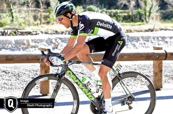 cervelo｜R5＆R5 DISC “Team Edition”数量限定販売！｜CYCLE PINE