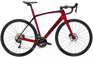 TREK（トレック）2020年モデル｜Domane SL 5 ご紹介｜CYCLE PINE