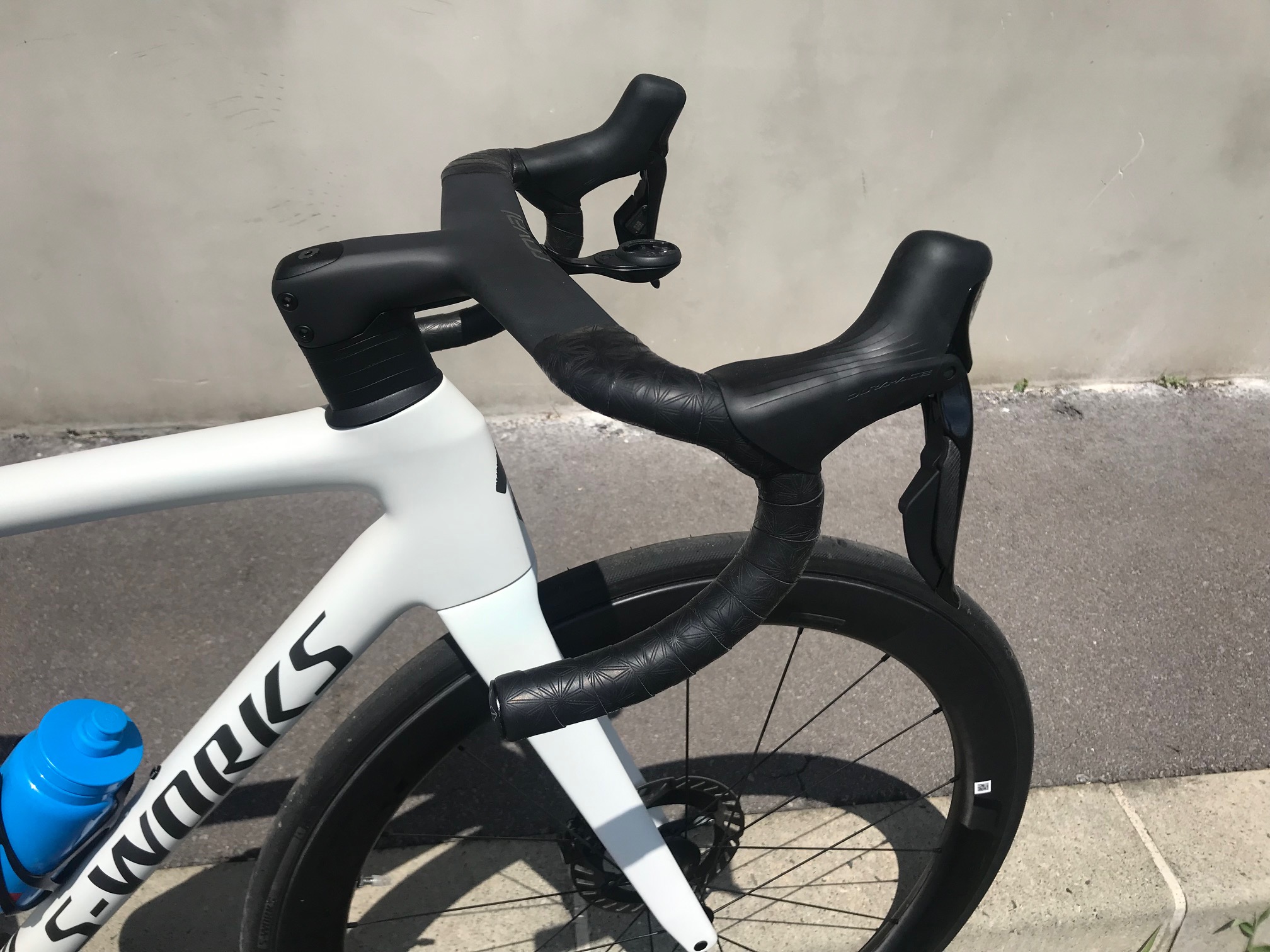 スペシャライズド｜新型Tarmac SL8 登場！！｜CYCLE PINE｜サイクル