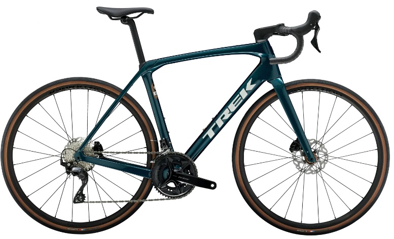 CUBE GTCR ロードバイク Shimano 105 CUBE GTCR ロードバイク Shimano 105