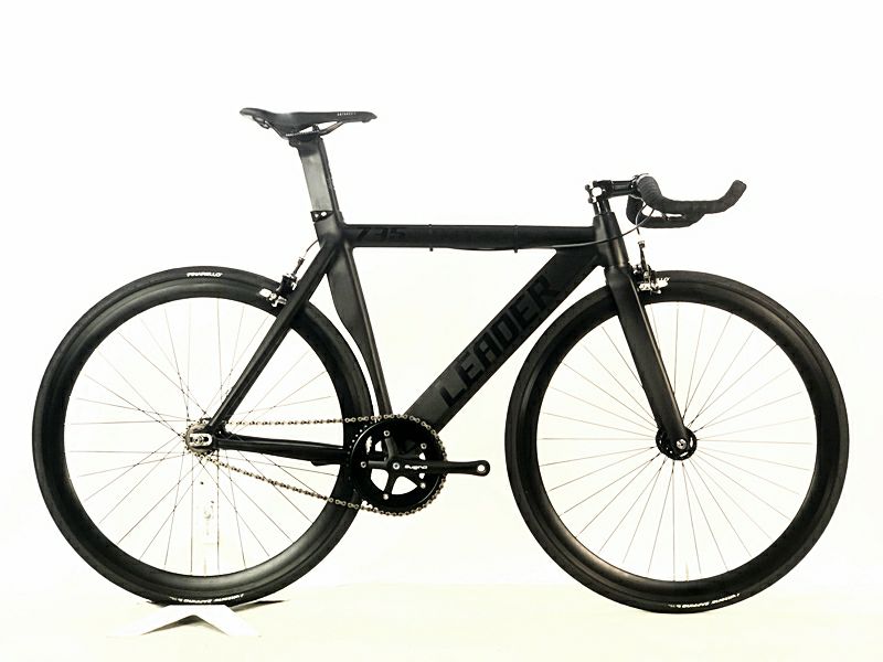 ピストバイク-スポーツ自転車通販｜自転車専門サイクルパラダイス