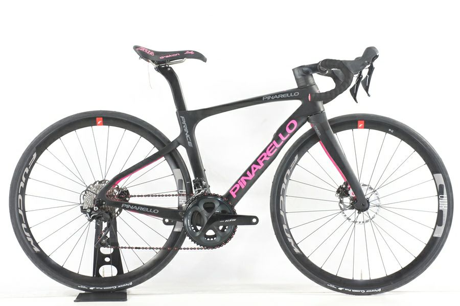 PINARELLO PRINCE商品一覧 |新品・中古・ブランド自転車・ロードバイク