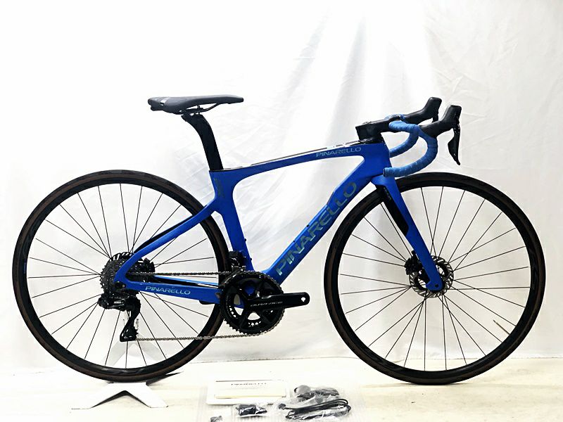 2026.1.11まで】PINARELLO PRINCE発送は1月4日以降 2026.1.11まで
