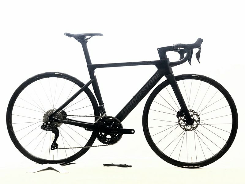 カーボンロードバイク-540サイズの通販｜サイクルパラダイス