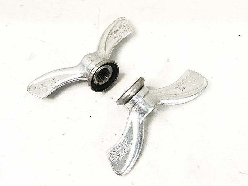 シマノDuraAce R9100 STIシフトレバー左右セット ◇◇シマノ SHIMANO