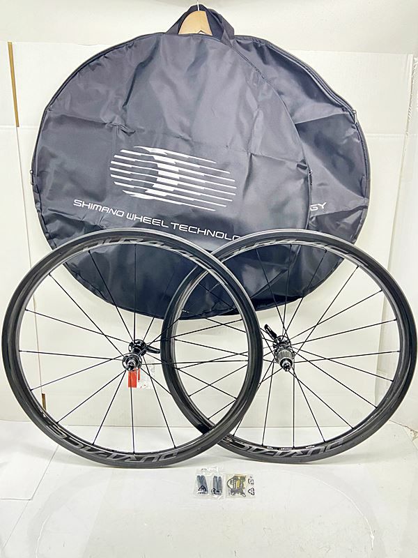 リムブレーキのチューブラーホイール700Cの通販｜サイクルパラダイス