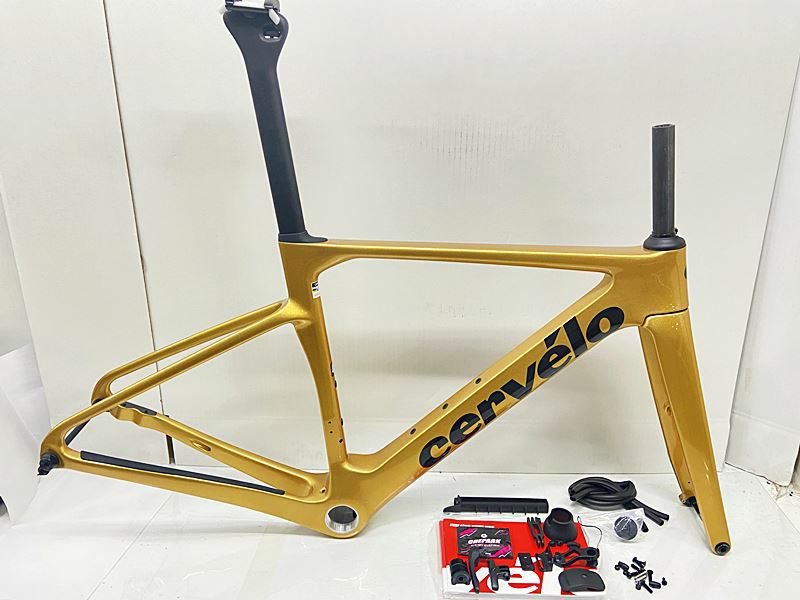 大感謝・大決算セール】ジャンク スペシャライズド SPECIALIZED アレー
