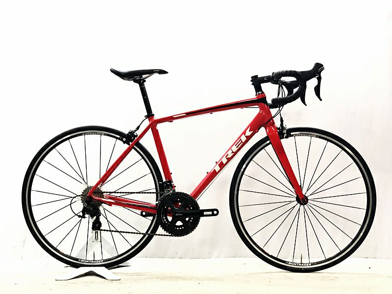 ラファ Rapha ウィンタージャージ WINTER JERSEY Mサイズ MEDIUM グレー