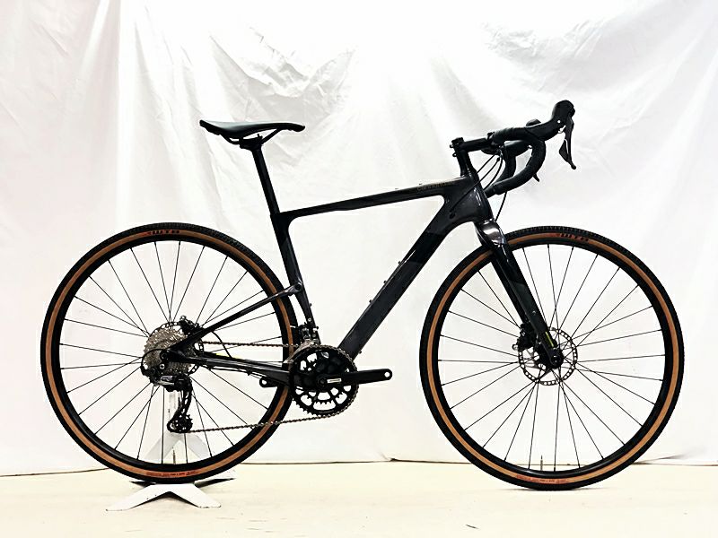 大感謝・大決算セール】コルナゴ COLNAGO CLX2.0 105 2010年モデル