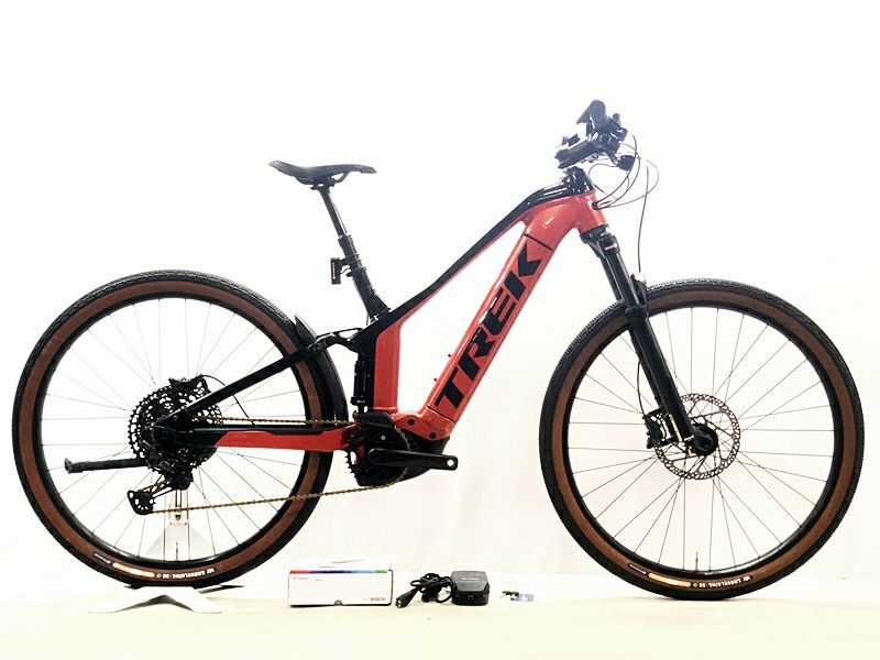 トレック TREK マドン MADONE 4.3 WSD 105 2014年 カーボンロード