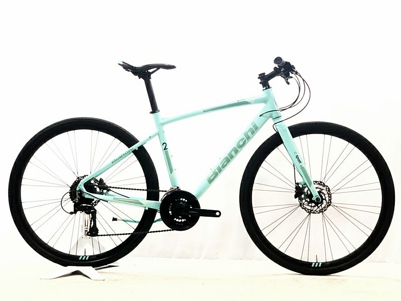 プライスダウン開始】コナ KONA オペレーター OPERATOR 2014年 SHIMANO