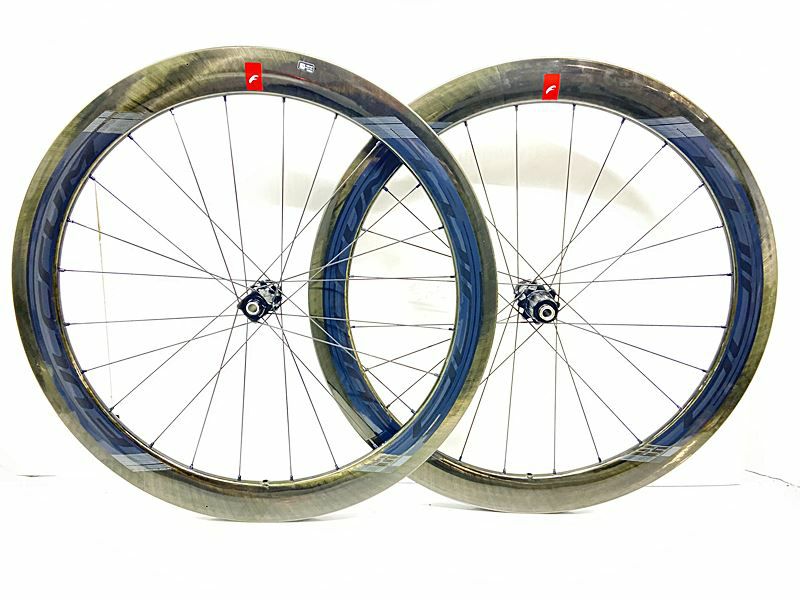 大感謝・大決算セール】美品 ヴィジョン VISION SC40 DISC TLR