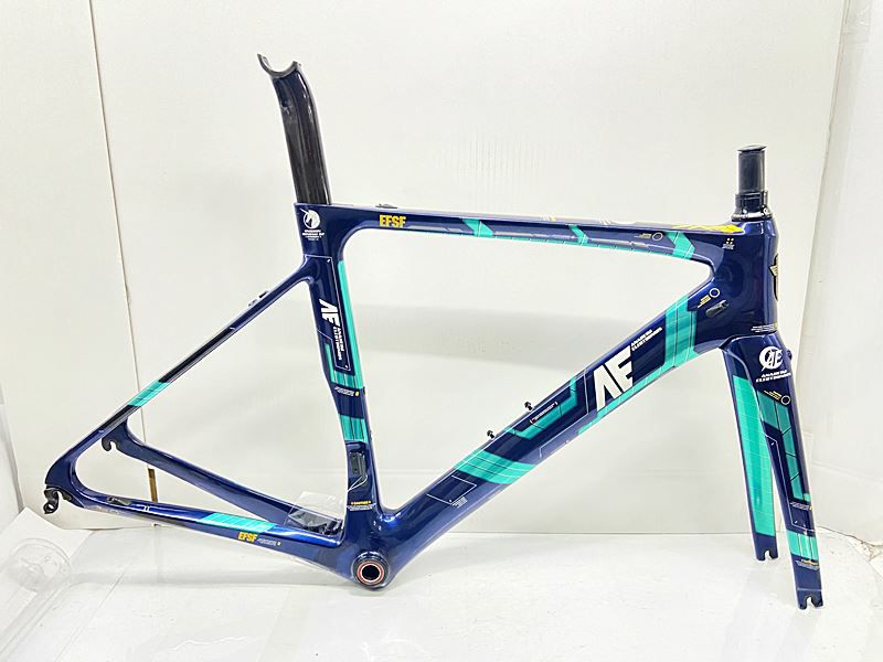 スペシャライズド SPECIALIZED ヴェンジ プロ VENGE PRO ULTEGRA 電動