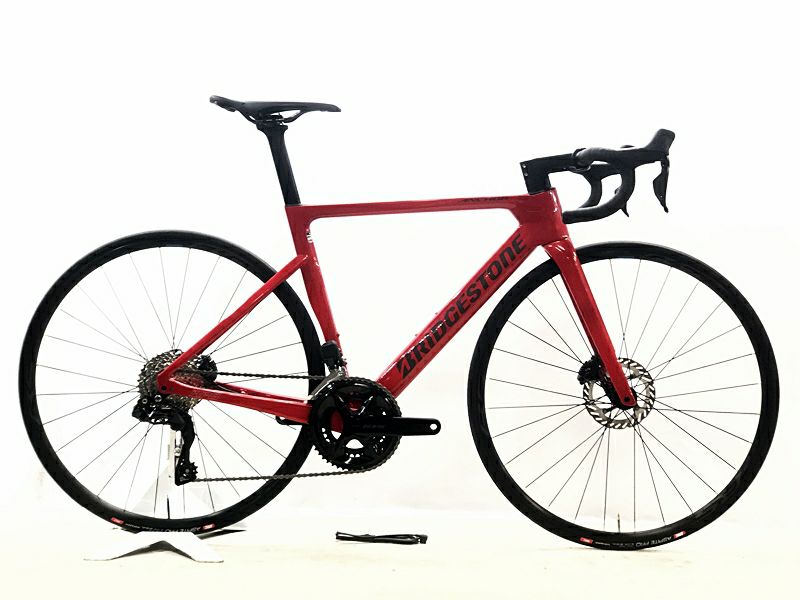 自転車本体 Cannondale CAAD13 sram etap axs 12s 48 キャノンデール