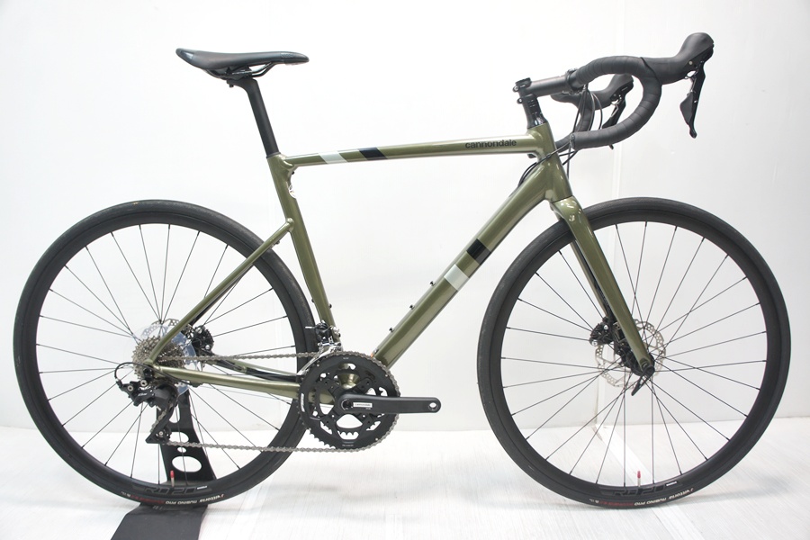美品 スペシャライズド スタンプジャンパー STUMPJUMPER COMP CARBON