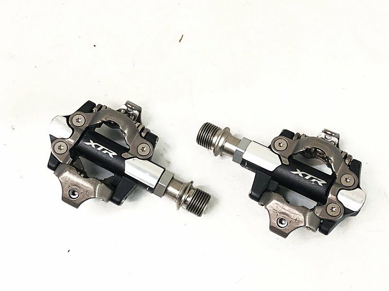 カンパニョーロ CAMPAGNOLO レコード プロフィット プラス RECORD PRO
